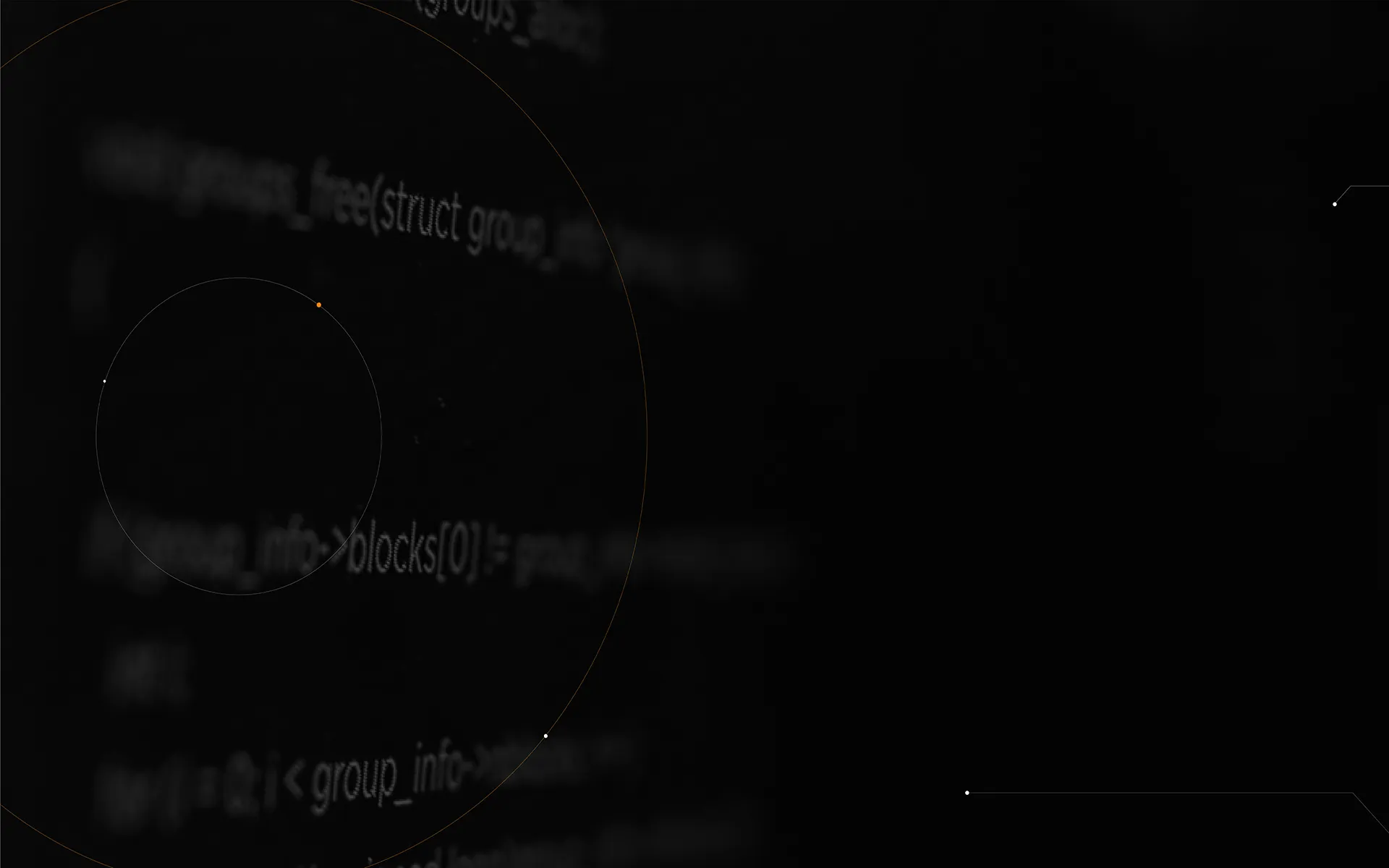 back12 11zon سبا سیستم