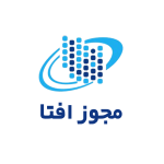 afta 2 copy سبا سیستم