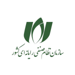 nezam senfi rayane copy سبا سیستم