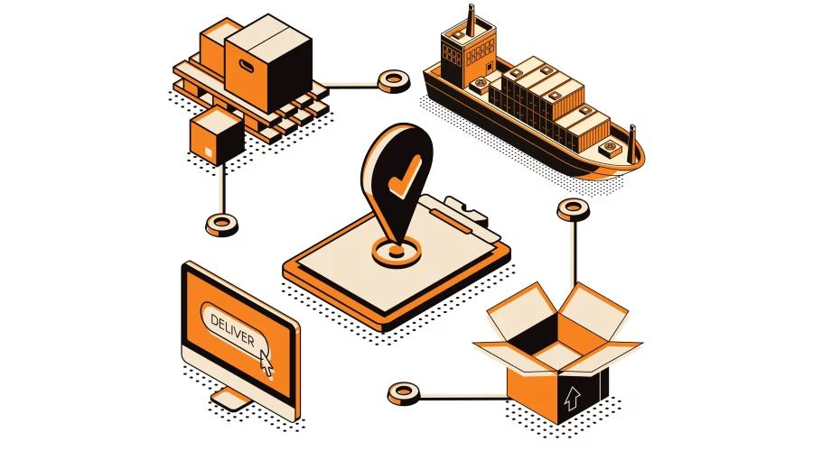 Artboard 1 5 11zon سبا سیستم