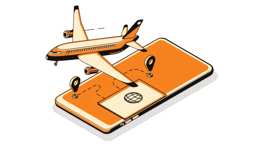 Artboard 1 6 11zon سبا سیستم