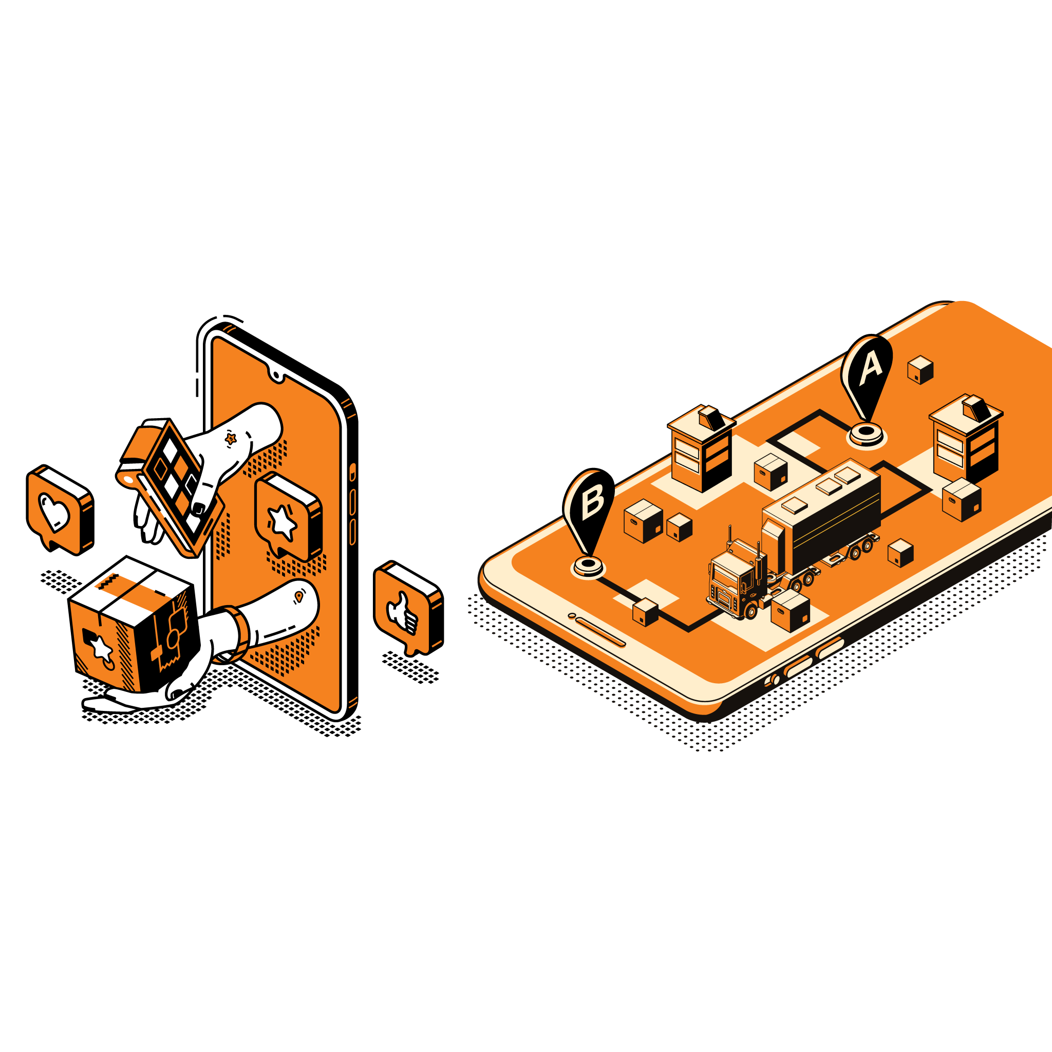 Artboard 2 3 سبا سیستم