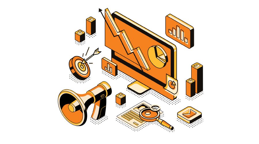 نرم افزار فیدری 3 Artboard 2 سبا سیستم
