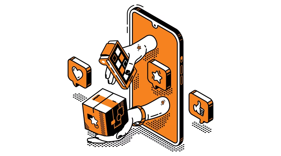 Artboard 2 6 11zon سبا سیستم