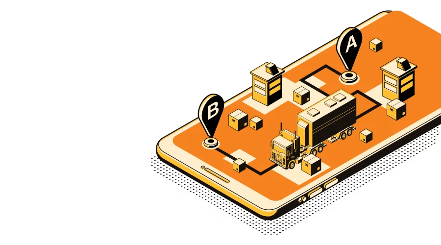 Artboard 2 7 11zon سبا سیستم