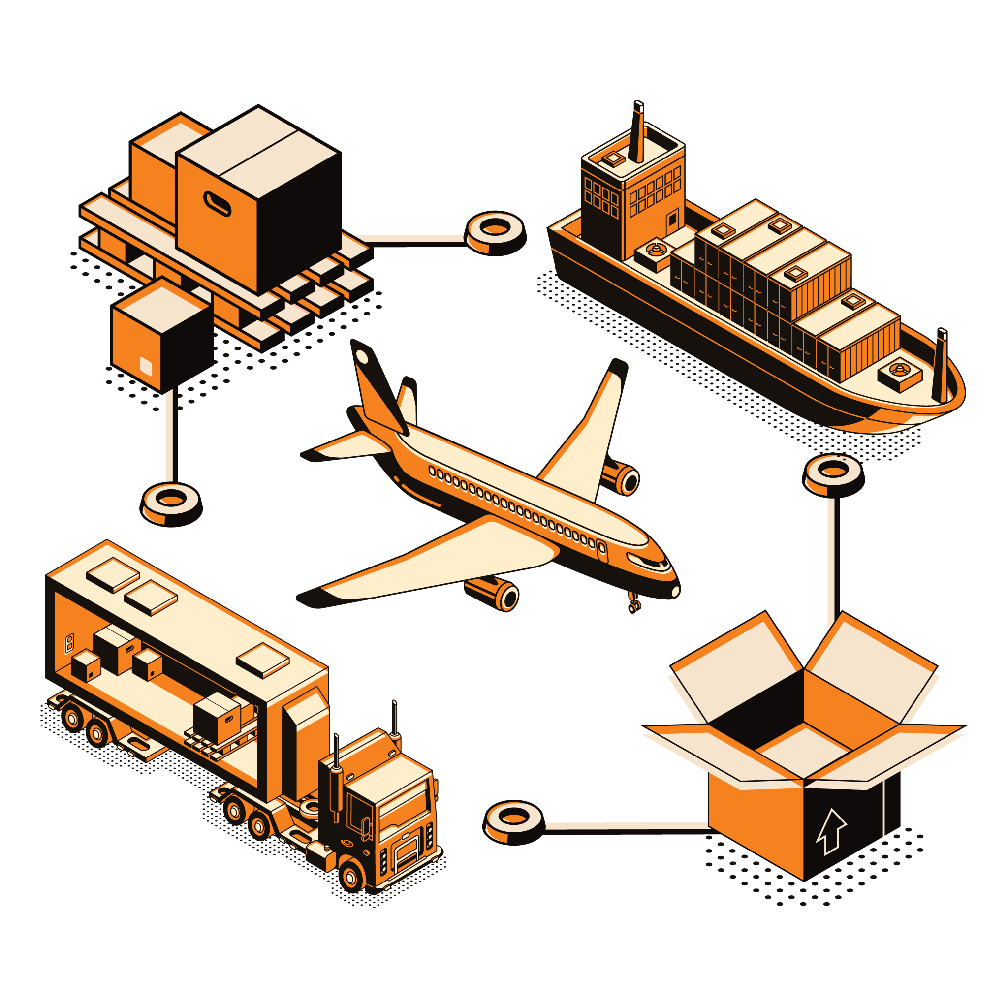 Artboard 3 2 سبا سیستم