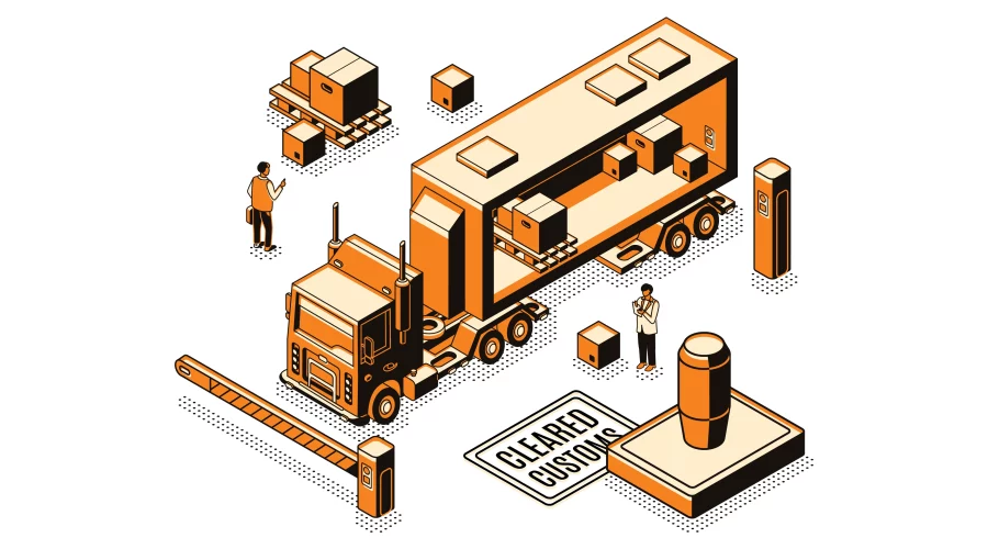 Artboard 3 1 11zon سبا سیستم