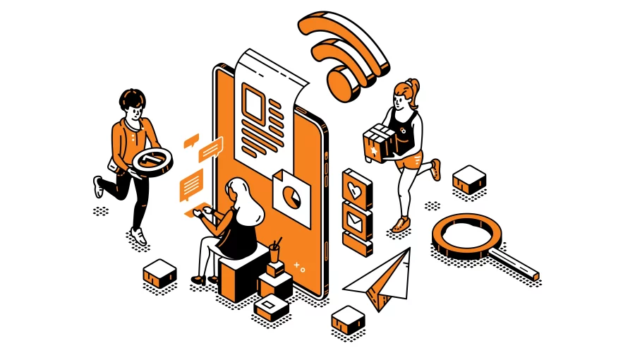 Artboard 3 2 11zon سبا سیستم