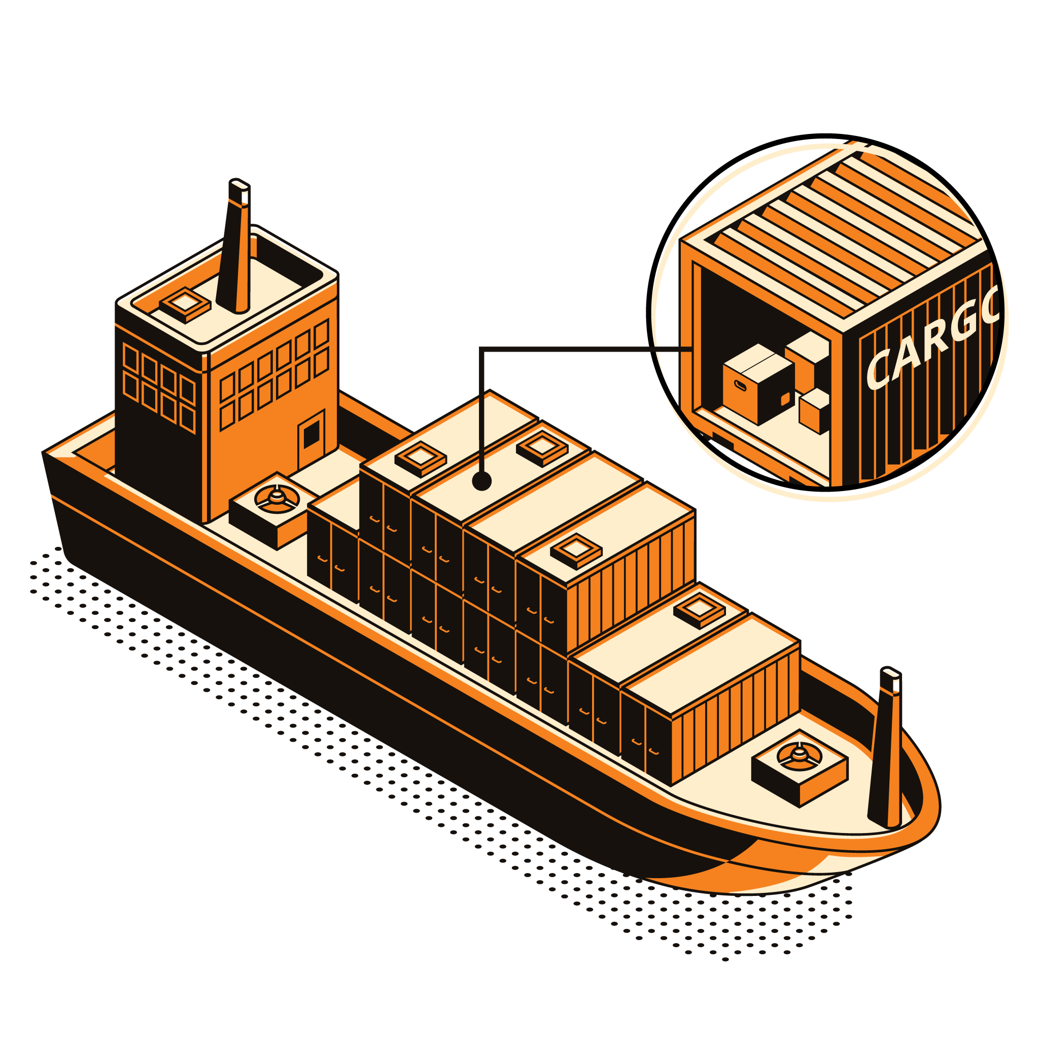 Artboard 4 2 سبا سیستم