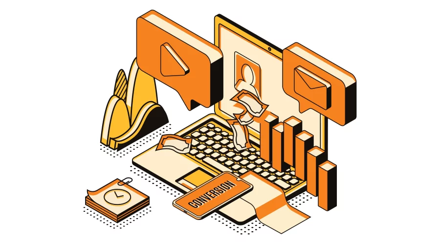 Artboard 4 2 11zon سبا سیستم