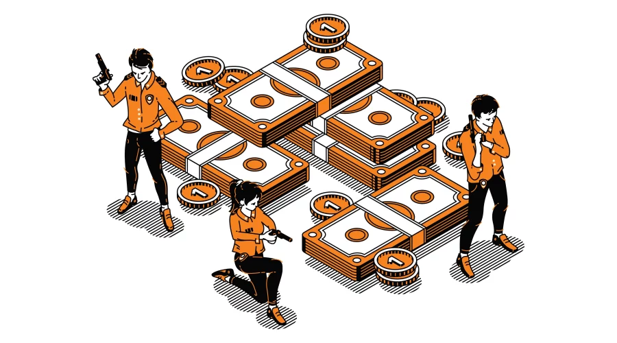 Artboard 4 3 11zon سبا سیستم