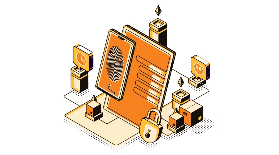نرم افزار رهگیری و مکان یابی 5 Artboard 4 4 11zon سبا سیستم