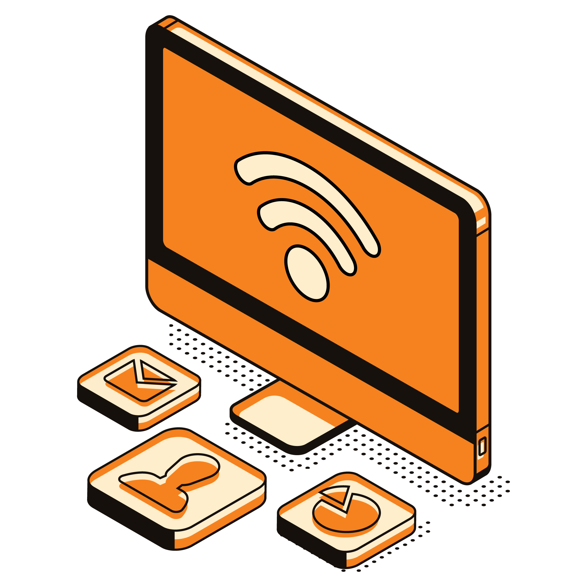 نرم افزار هوش تجاری 7 Artboard 5 2 سبا سیستم