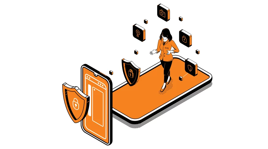 Artboard 5 3 11zon سبا سیستم