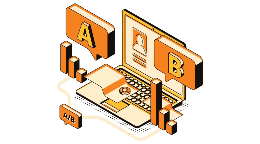 Artboard 5 4 11zon سبا سیستم