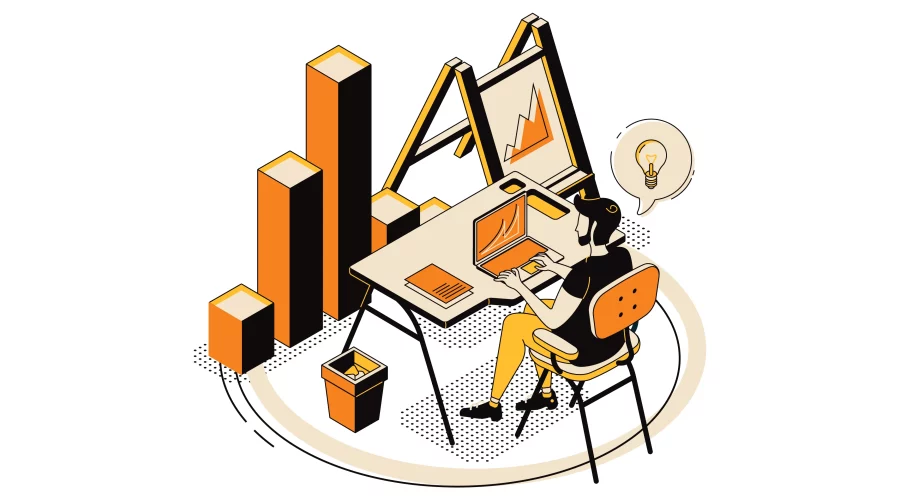 نرم افزار رهگیری و مکان یابی 6 Artboard 5 5 11zon سبا سیستم