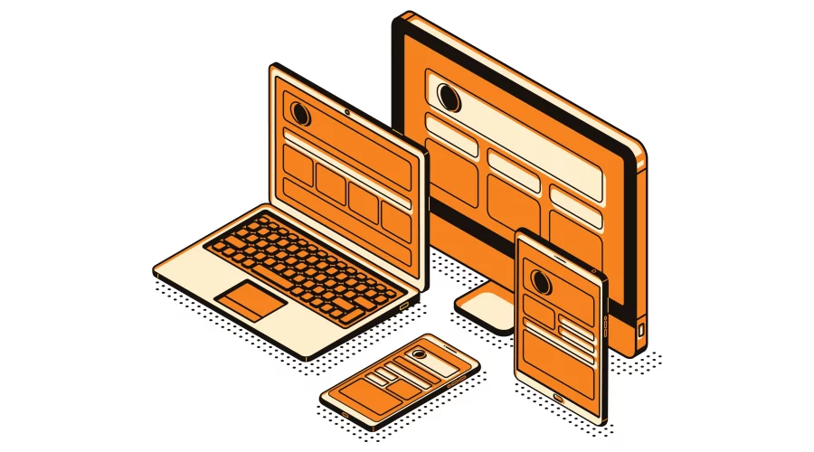 Artboard 6 4 11zon سبا سیستم