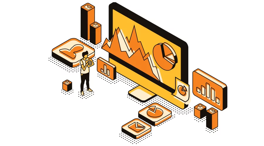 Artboard 6 5 11zon سبا سیستم