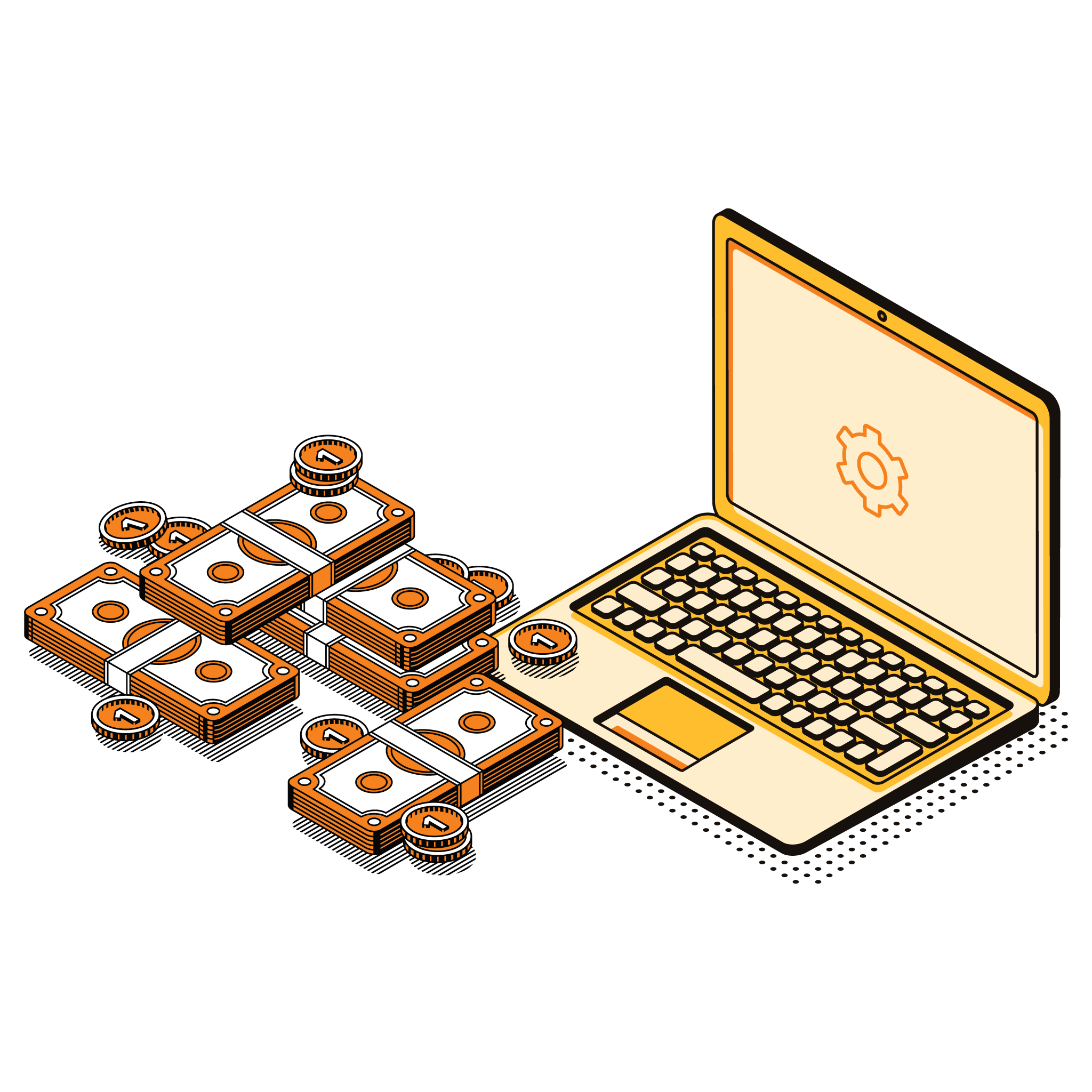 Artboard 8 1 سبا سیستم