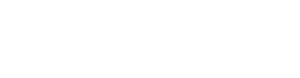 KARAN سبا سیستم