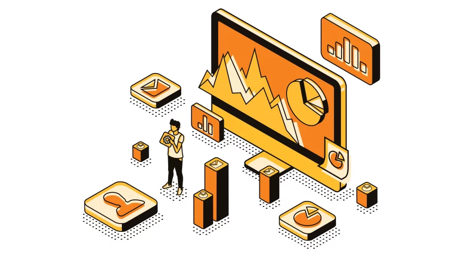 اتوماسیون کمپینهای بازاریابی 11 سبا سیستم