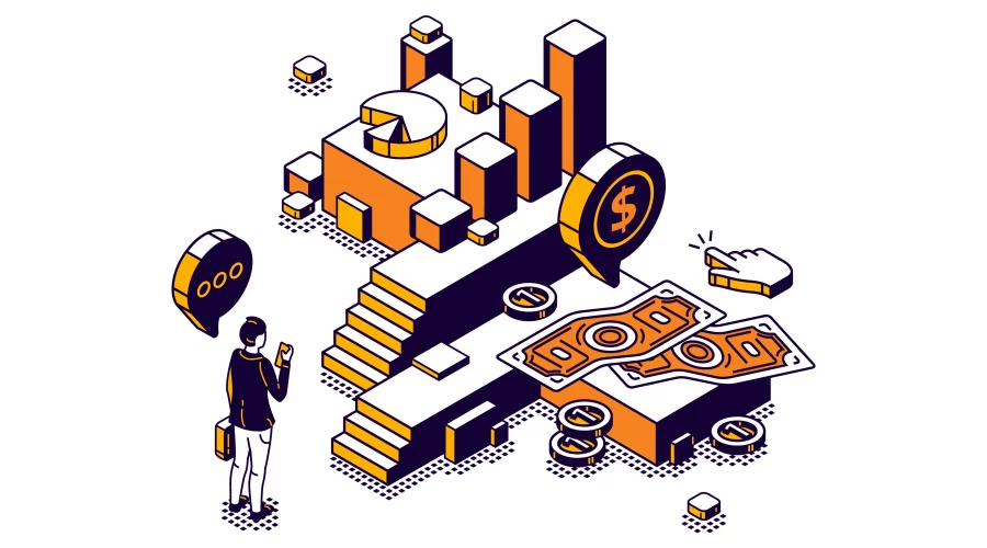 نرم افزار هوش تجاری 3 ارزیابی سودآوری مشتریان کلیدی 1 1 سبا سیستم