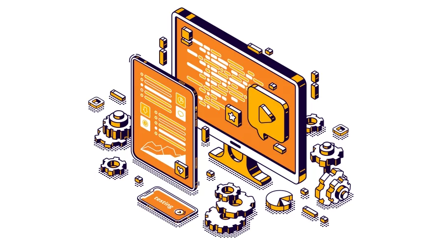 نرم افزار هوش تجاری 1 تحلیل هوشمند عملکرد حاملها 3 1 سبا سیستم