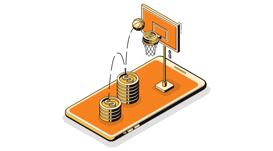 سیستم پیشنهاددهی هوشمند قیمت 7 سبا سیستم