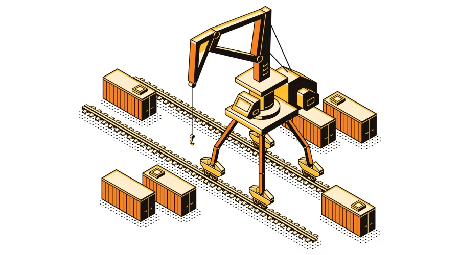 نرم افزار هوش تجاری 4 مدیریت ریسکهای گمرکی 6 1 سبا سیستم
