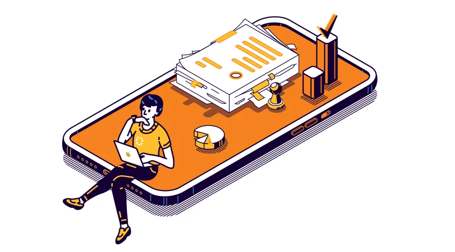 مدیریت هوشمند قراردادهای اجاره 1 سبا سیستم