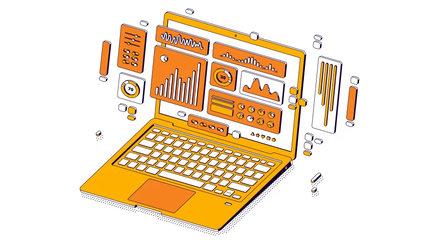 نرم افزار هوش تجاری 2 پیشبینی و بهینهسازی ظرفیت 2 1 سبا سیستم