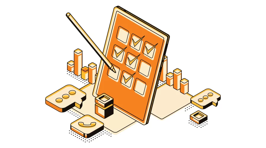 کنترل هزینههای دپو و دموراژ 5 سبا سیستم