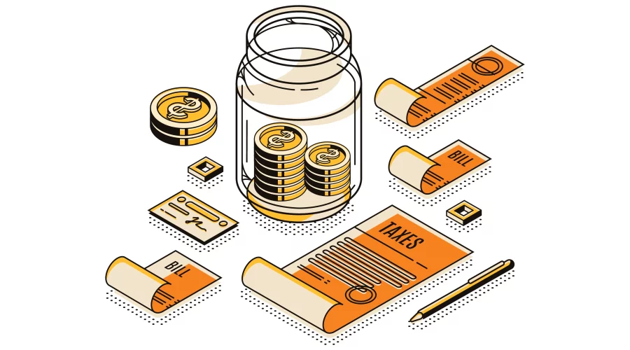نرم افزار هوش تجاری 5 گزارشدهی یکپارچه مالی 5 1 سبا سیستم