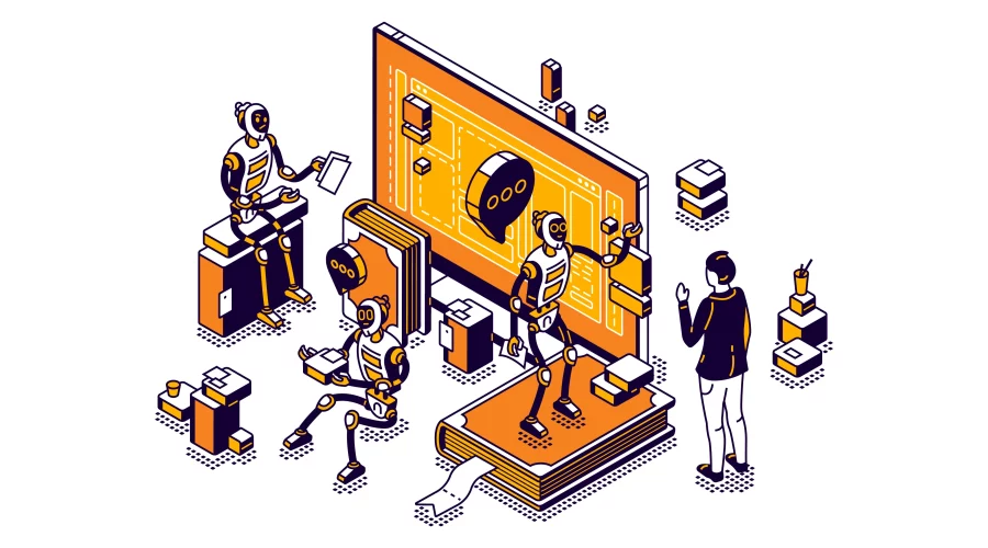 یکپارچگی با سیستمهای عملیاتی 10 سبا سیستم