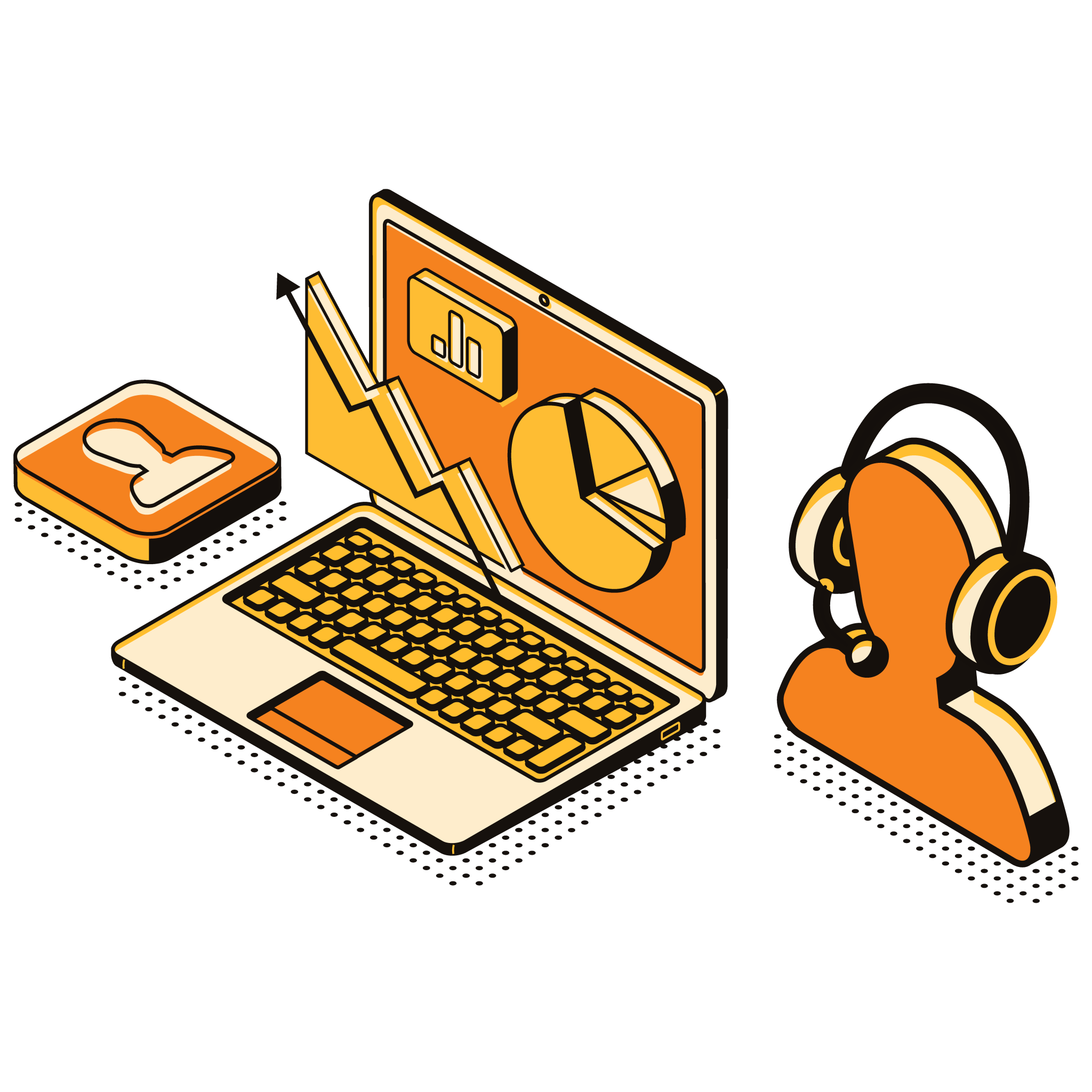 Artboard 1 سبا سیستم