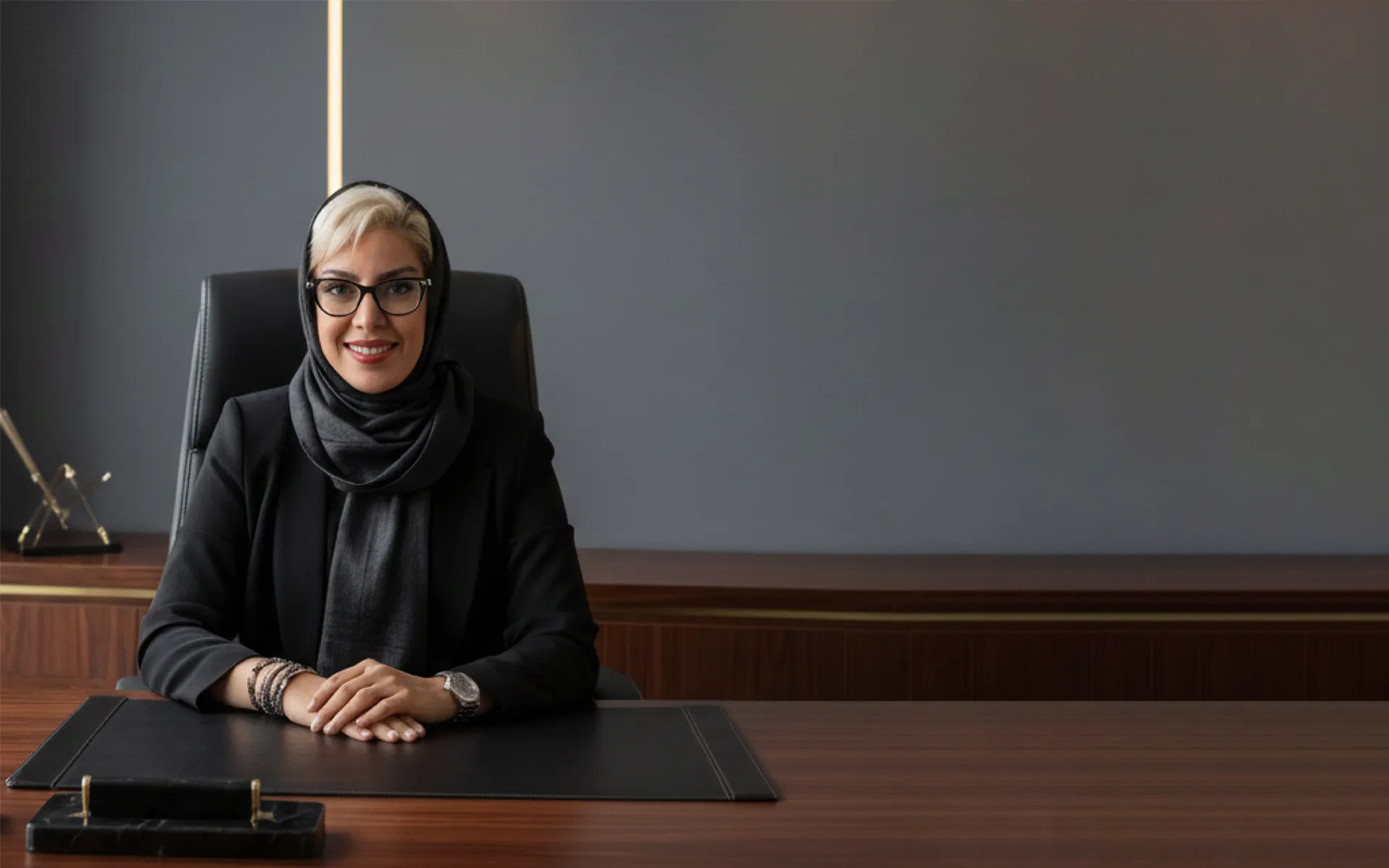 Untitled 1 11zon سبا سیستم