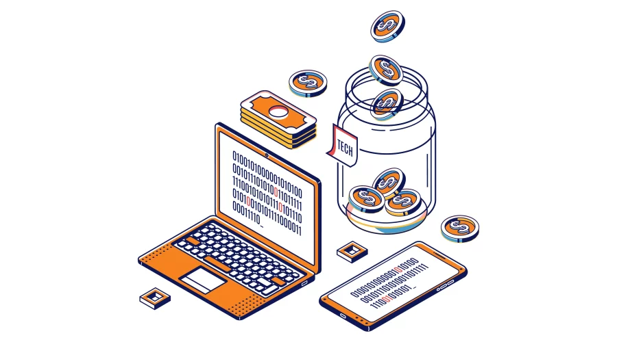 یکپارچگی کامل با نرم افزارهای مالی و ترخیص 10 سبا سیستم