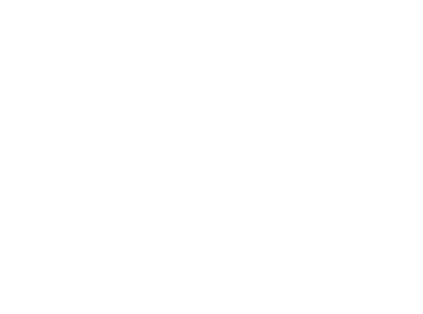 Jadeh سبا سیستم