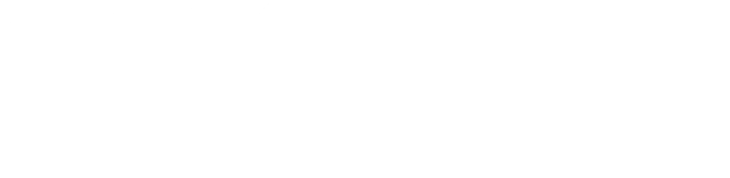 Shakhes scaled سبا سیستم