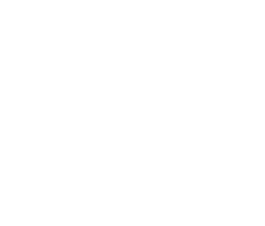 VIRA سبا سیستم