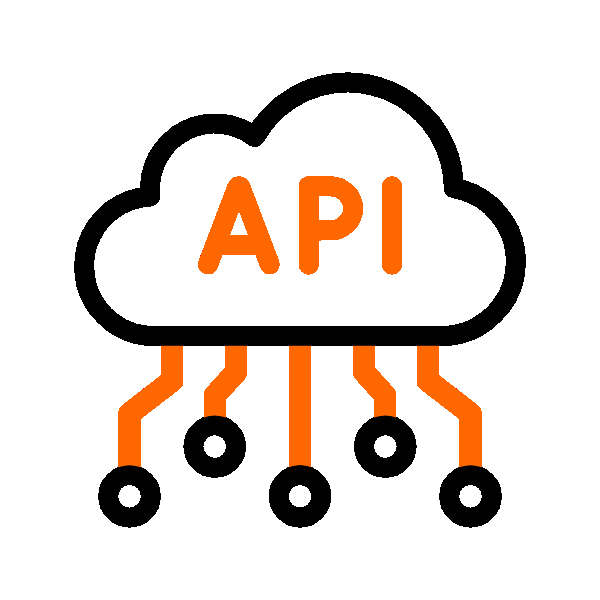 api سبا سیستم