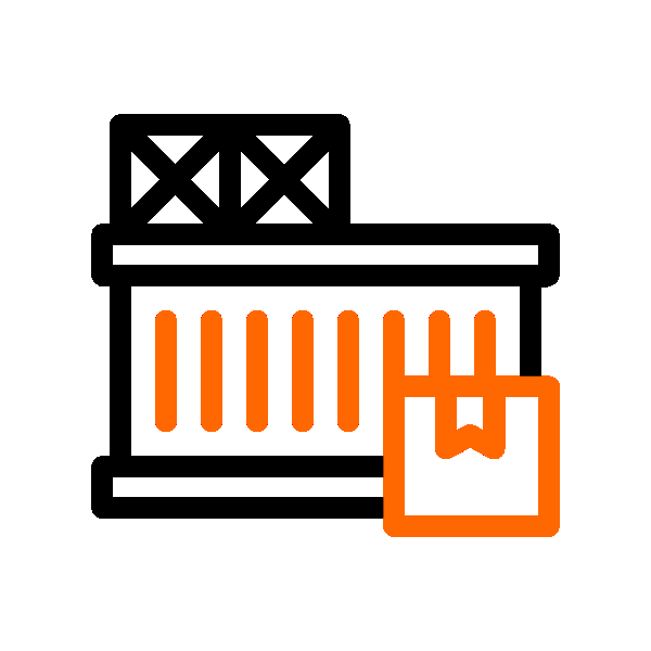 cargo سبا سیستم