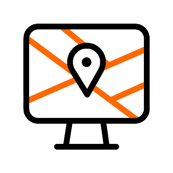 gps سبا سیستم