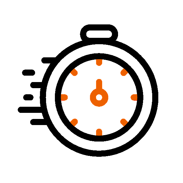 quick response سبا سیستم