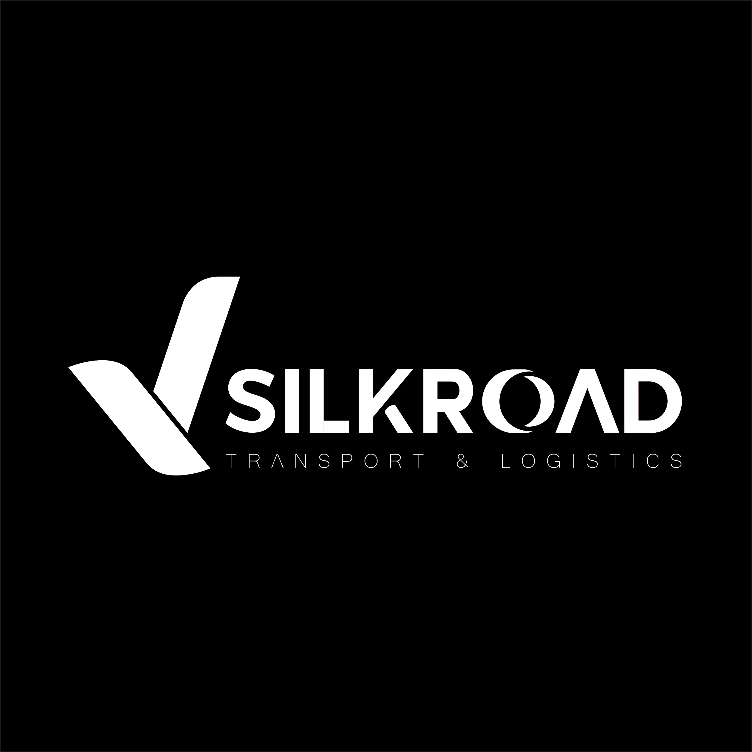 silk road logo finalll Artboard 2 copy 2 11zon سبا سیستم