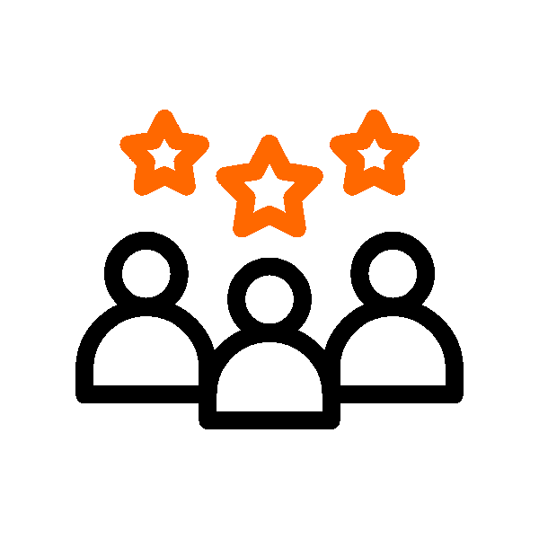 team سبا سیستم