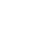 Artboard 25 copy 22@300x