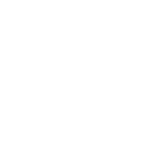 Artboard 30 copy 4@300x