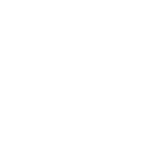 Artboard 30 copy@300x