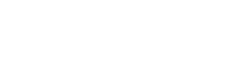 Artboard 5